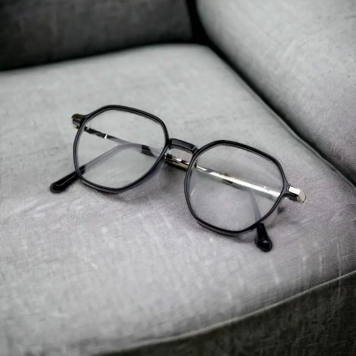 Computer glasses for work
- Gaming glasses for PS/Xbox/PC
- Reading glasses for screen time
- Blue light blocking glasses for sleep
- Digital eye strain relief glasses for office work
