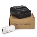 Bluetooth Thermal Printer / Slip Printer. 