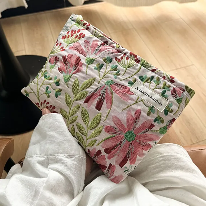 High%20Quality%20Large%20Capacity%20Clutch%20Bag%20Makeup%20Bag%20Cosmetic%20Bag%20Toiletry%20Bag%20Washbag%20Portable%20Storage%20Bag%20Travel%20Organizer%20-%20Image%204