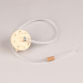 58CM Automatic Washing Machines Water Level Sensor Water Level Pressure Switch 6501EA1001R BPS-R Controller Switch. 