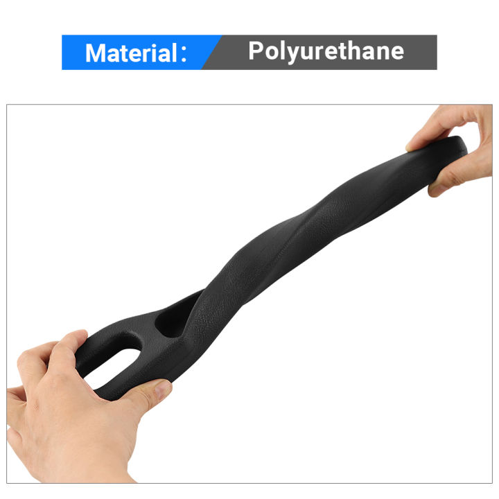 Car%20Accessories%20For%20Chery%20Tiggo%207%208%20Pro%20Plus%20Tiggo%202%203X%204%205X%20Tiggo7%20Tiggo8%20Max%202016-2024%202025%20PU%20Car%20Seat%20Gaps%20Leak%20Proof%20Strip%20-%20Image%205