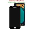 Samsung Galaxy J7 Pro LCD Panel. 