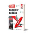 Computer Science GCE O Level ( Yearly). 