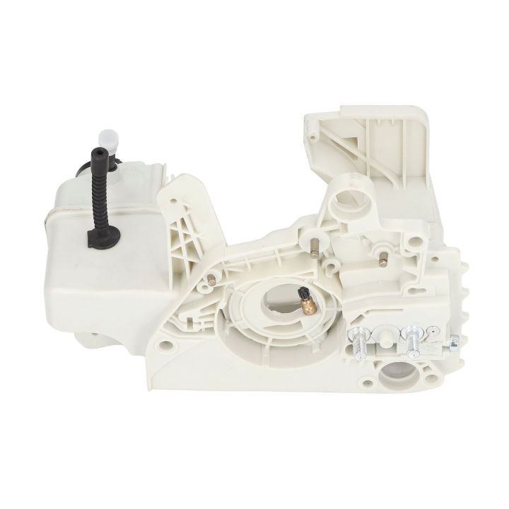 Chainsaw%20Oil%20Fuel%20%20ABS%20Corrosion%20Resistance%20Oil%20Fuel%20Case%20for%20STIHL%20MS210%20MS230%20MS250%20021%20023%20025%20Oil%20Fuel%20%20Replacement%20-%20Image%203