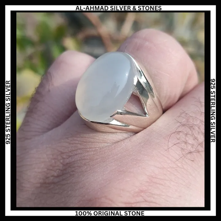 silver%20ring%20dur%20e%20najaf%20stone%20925%20sterling%20silver%20-%20Image%204