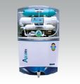 Water Filter / RO water filter. 