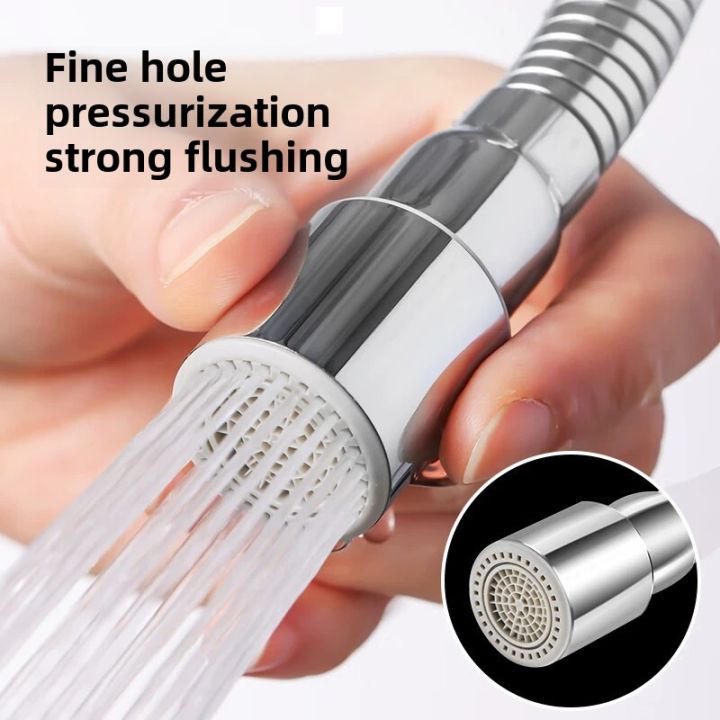 Stainless%20Steel%20Universal%201080%C2%B0%20Rotation%20Faucet%20Sprayer%20Head%20For%20Kitchen%20Washbasin%20Extension%20Faucet%20Bubbler%20Tap%20Splash%20Nozzle%20-%20Image%206