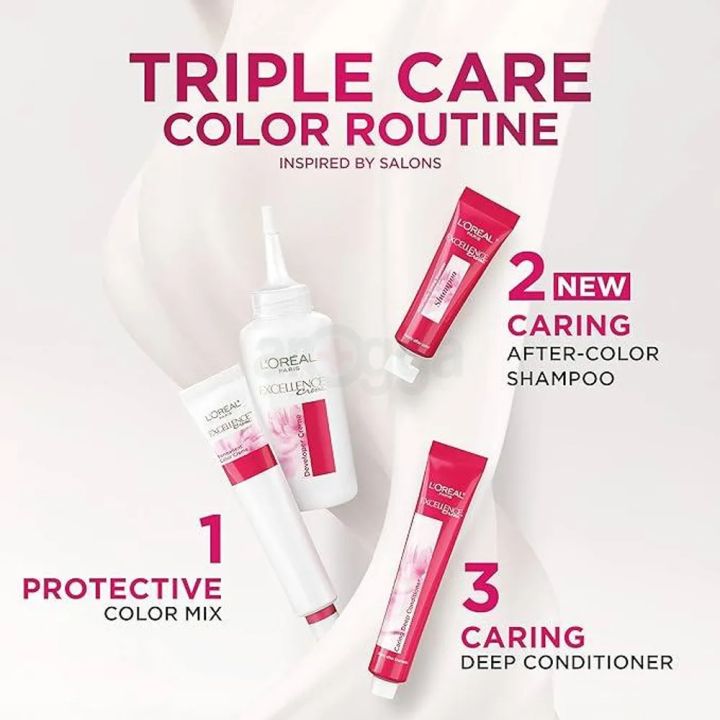 Loreal%20Paris%20Excellence%20Creme%20Hair%20Color%205%20Light%20Brown%20-%20Image%202