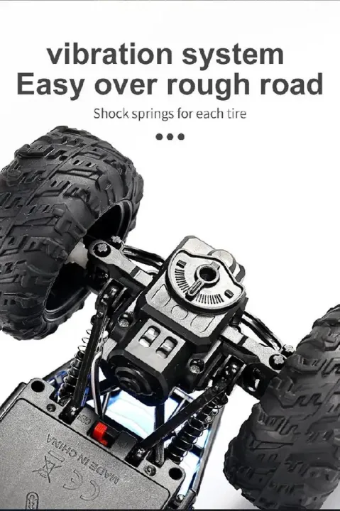RC%20Rover%20Supercharged%20TerraTrek%201:20%20Off-Road%20RC%20Monster%20Truck%20%E2%80%93%20LED%20Lights,%20Big-Wheel%20Adventure,%20High-Speed%20Radio%20Control!%20-%20Image%207
