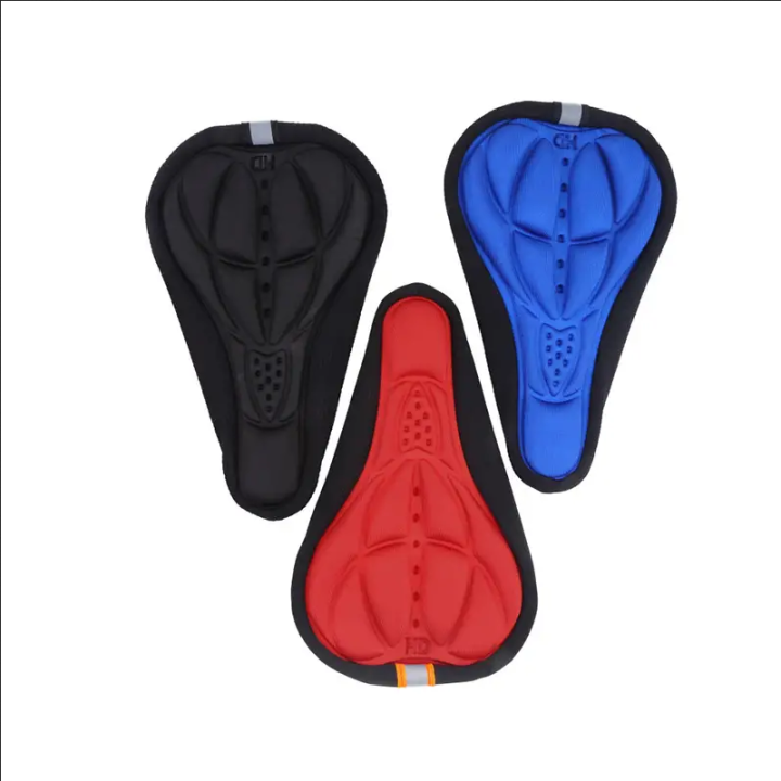 Soft%203D%20Padded%20Cycling%20Bicycle%20MTB%20Bike%20Saddle%20Seat%20Cover%20Cushion%20Sponge%20Foam%20Comfortable%20Saddles%20Mat%20Bicycle%20Accessory%20-%20Image%204