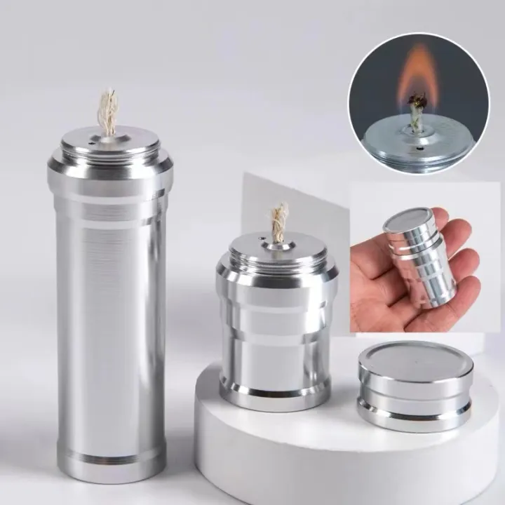 Aluminum%20Alloy%20Alcohol%20Lamp%20With%20Wick%20Mini%20Burner%20Heated%20Small%20Alcohol%20Burner%20for%20Outdoor%20Survival%20Camping%20Portable%20Outdoor%20Tool%20-%20Image%203
