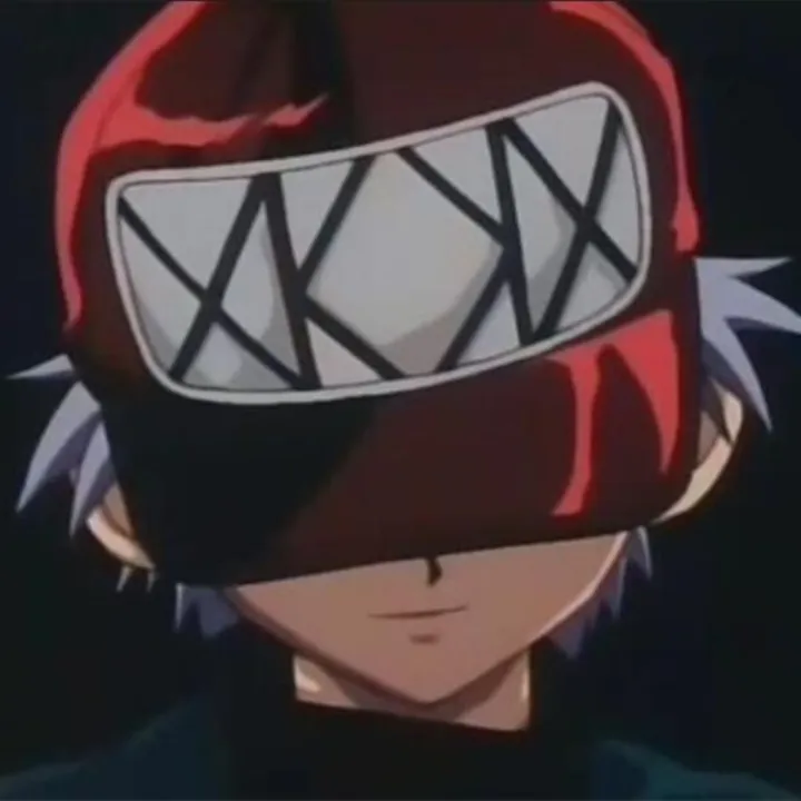Anime%20Hunter%20x%20Hunter%20Killua%20Zoldyck%20Cosplay%20Baseball%20Cap%20Adult%20Unisex%20Embroidery%20Hat%20Adjustable%20-%20Image%202