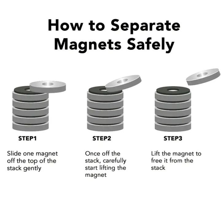 10%20Pieces%20Neodymium%20Magnet%209X2Mm%20Magnet%20Neodymium%209X2Mm%20High-Strength%20Magnet,%20Flat%20Round,%20Size%209*2mm,%20High%20Suction%20Power,%209*2mm%20Magnet,%20Equipment%20for%20DIY%20Work,%20Sticks%20Firmly,%20Durable.%20-%20Image%207