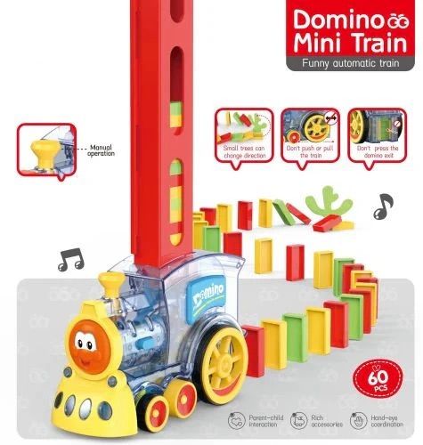 Domino%20Mini%20Train%2060%20Pcs%20-%20Image%208