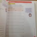 OXFORD INTERNATIONAL PRIMARY MATH STUDENT BOOK 6 SECOND EDITION. 