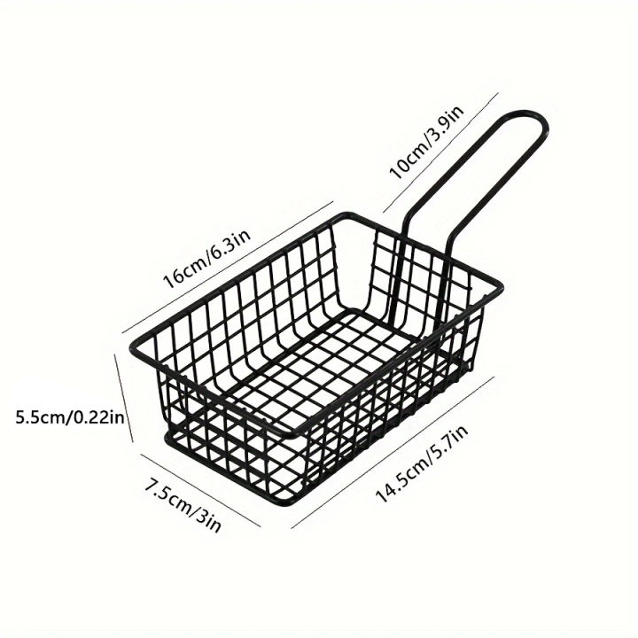 1PC%20Creative%20rectangular%20French%20fries%20basket%20Snack%20basket%20Fried%20food%20container%20with%20handle%20Western%20restaurant%20snack%20basket%20-%20Image%206