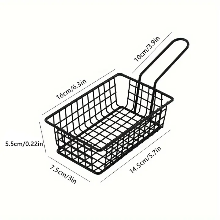 1PC%20Creative%20rectangular%20French%20fries%20basket%20Snack%20basket%20Fried%20food%20container%20with%20handle%20Western%20restaurant%20snack%20basket%20-%20Image%206