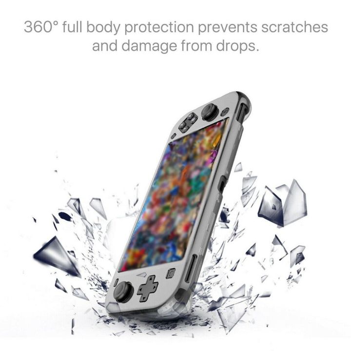 For%20Nintendo%20Switch%20Lite%20Transparent%20Clear%20Shockproof%20Protective%20Hard%20Case%20Cover%20-%20Image%206