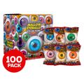 EYE MALLOW EYE 10 pcs. 