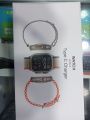 Apple Logo series 9 Ultra 2 Smart Watch // Apple logo smartwatch // apple watch Ultra 2 Apple Logo. 