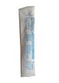 Syringe 1ml. 