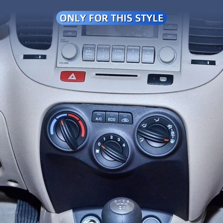 AC%20Heat%20Control%20Switch%20Knobs%20for%20Kia%20Rio%20%203pcs/set%20Air%20Conditioning%20Switch%20Knob%20Aluminum%20Alloy%20Auto%20Car%20Accessories%20-%20Image%203