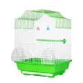 Bird Cages - Love Bird Cages - Small Bird Cages. 