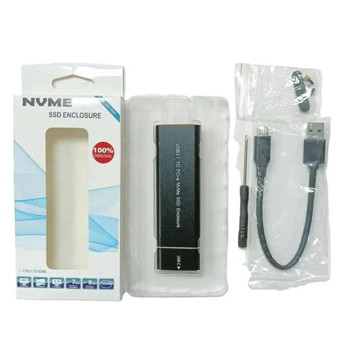 Nvme%20ssd%20enclosure%20original%20Nvme%20Hdd%20Cash%20-%20Image%207