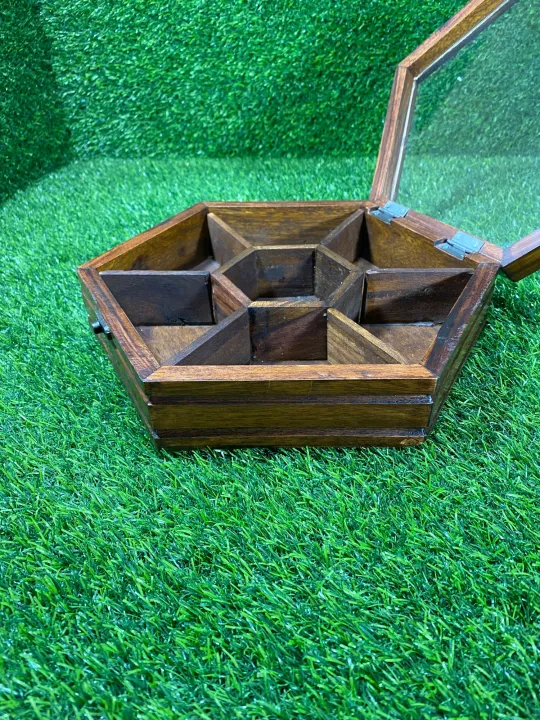 Wooden%20masala%20box%20with%207%20large%20portions%2010%E2%9C%96%EF%B8%8F10%20inches%20box%20with%20beautiful%20new%20shape%20-%20Image%205