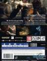Resident Evil 4 Remake Playstation 4 Game for Ps4|Ps4 resident evil 4,resident evil vill| Ps4 resident evil 4 remake cd|playstation 4 games,ps4 games,PlayStation 5 games,ps4 cds games,ps5 games Ps4 games,ps4 cd,ps4 dvds,PlayStation 5,PlayStation 4. 