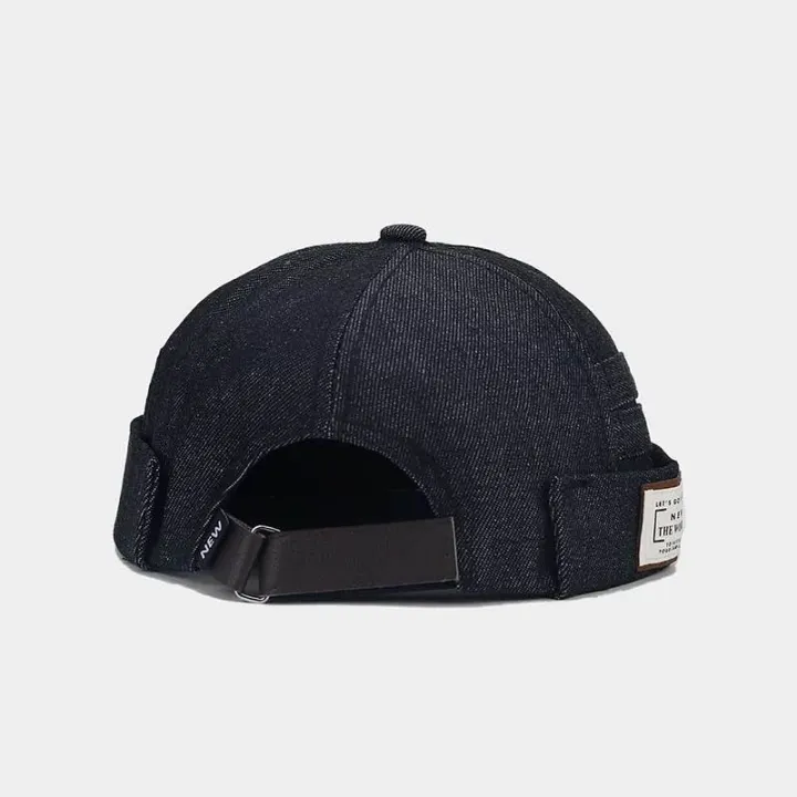 Summer%20Vintage%20Cotton%20Brimless%20Beanie%20Cap%20For%20Men%20-%20Fashion%20%7C%20Caps%20For%20Men%20%7C%20Men's%20Wear%20%7C%20Beanie%20Caps%20%7C%20-%20Image%205