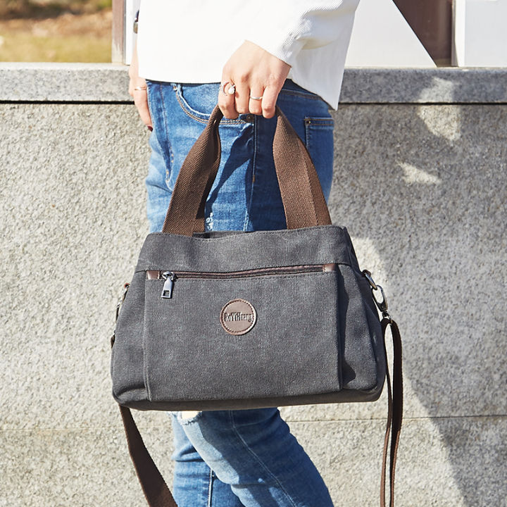 New%20Multifunction%20Crossbody%20Bag%20for%20Women%20Shoulder%20Messenger%20Bags%20Female%20Canvas%20Handbags%20Fashion%20Large%20Capacity%20Hobos%20Pack%20-%20Image%206