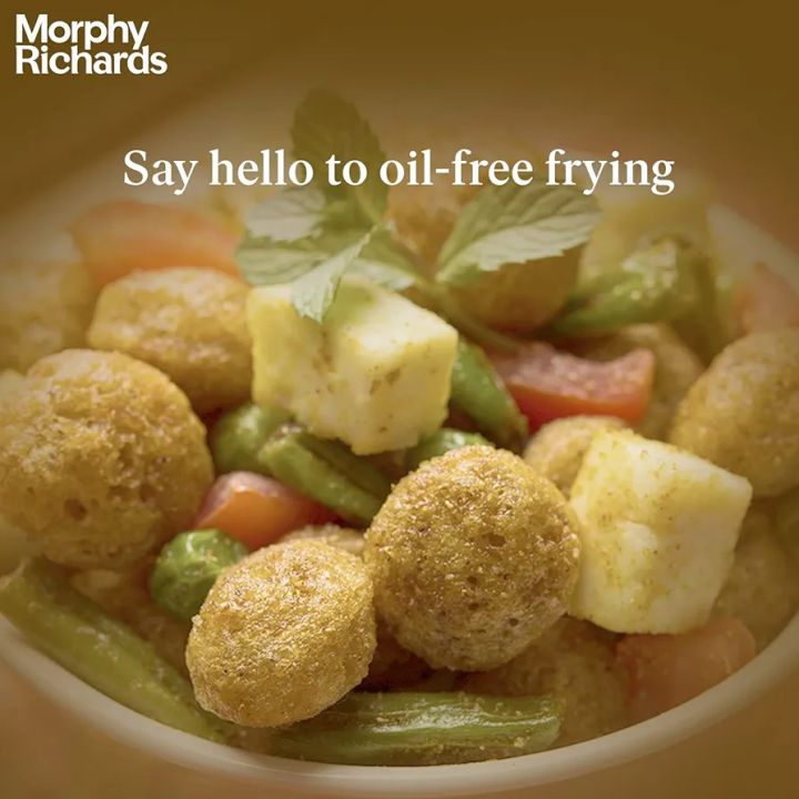 Morphy%20Richards%20Digital%20Air%20Fryer%20For%20Home%7C1500W%20With%20Digital%20Control%7CDual%20Fan%20Technology%7CAdjustable%20Time%20&%20Temperature%20Control%7CVoltage%20Fluctuation%20Protection%7C%20By%20Brand%7CBlack,%205%20liter%20-%20Image%204