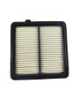 AIR FILTER OEM 17220-RB6-Z00 FOR HONDA CITY 2009-2021.. 