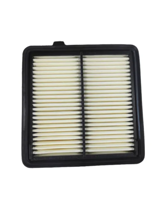 AIR%20FILTER%20OEM%2017220-RB6-Z00%20FOR%20HONDA%20CITY%202009-2021.%20-%20Image%203