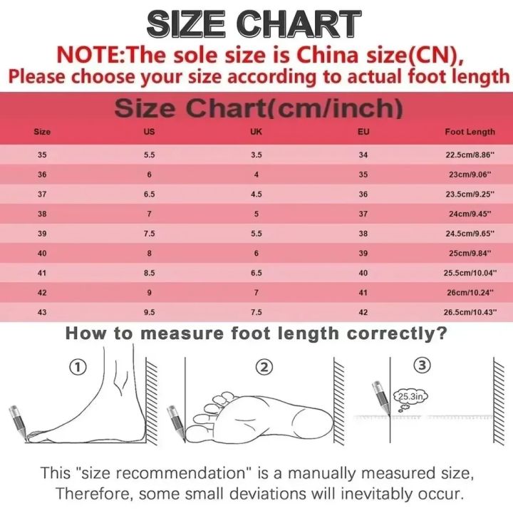 New%20Middle%20aged%20and%20Elderly%20Women's%20Shoes%20Spring%20Casual%20Shoes%20Mom%20Shoes%20Soft%20soled%20Breathable%20Sports%20Shoes%202025%20Women's%20-%20Image%204