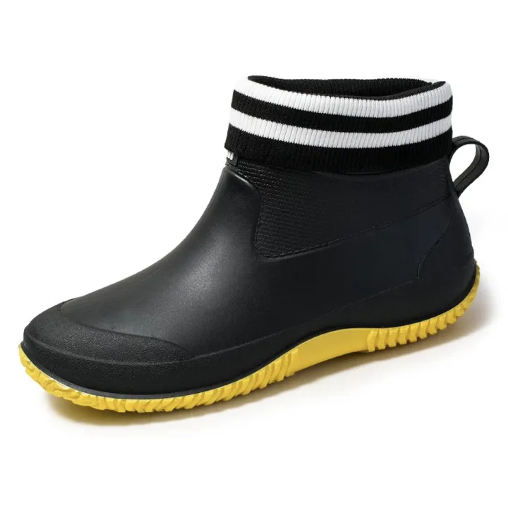 Men's%20Ankle%20Rain%20Boots%20Women's%20waterproof%20Shoes%20Non-slip%20Waterproof%20Work%20Shoes%20Winter%20Warm%20Cotton%20Platform%20Soft%20Sole%20Rain%20Shoes%20-%20Image%208