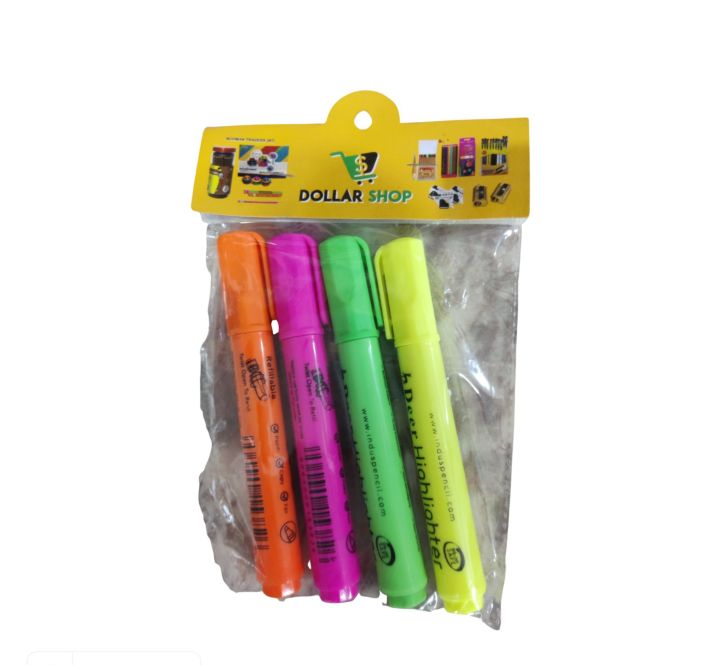 DOLLAR%20HIGHLIGHTER%20MARKER%20-%20Image%202