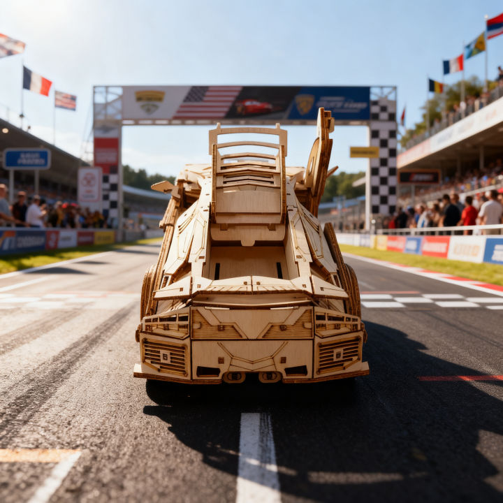 3D%20Wooden%20Puzzle%20Sports%20Car%20Model%20Fun%20and%20Educational%20DIY%20%20%20%20Holiday%20%20-%20Image%202