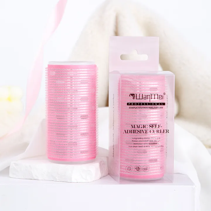 1pcs%20Hair%20Rollers%20Set%20Curlers%20No%20Heat%20Hair%20Waver%20Bangs%20Self-Adhesive%20Hair%20Curlers%20for%20Women%20Makeup%20Hair%20Styling%20Curling%20Tools%20-%20Image%203