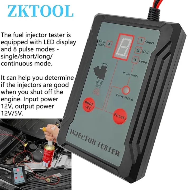 Upgraded%20Fuel%20Injector%20Tester%20&%20DIY%20Cleaning%20Tool%20-%20Test%20Two%20Injectors%20Simultaneously%208%20Pulse%20Power%20Drive%20Mode%20-%20Image%204