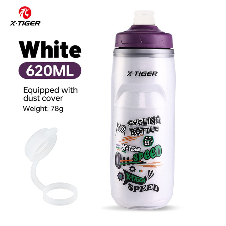 X-TIGER%20Insulated%20Cycling%20Water%20Bottle%20620ml%20Cold/Hot%20Thermos%20Squeeze%20Bottle%20for%20MTB%20Road%20Bicycle%20Portable%20Sports%20Bike%20Cup%20-%20Image%207