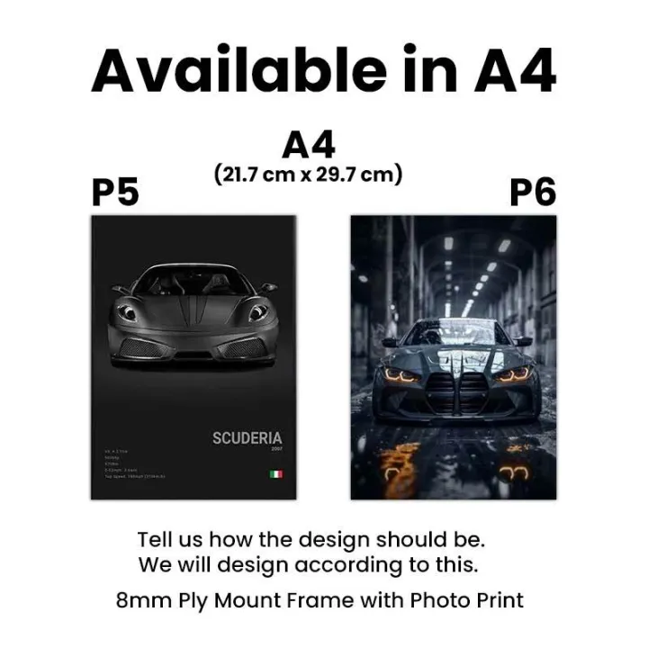 Wall%20Framed%20A4%20size%20Customized%20wall%20poster%20-%20Image%205