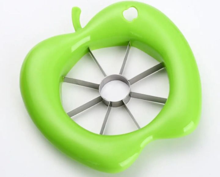 FRUITS%20CUTTER%20PILLER%20AND%20SLICER%20FOR%20REGULAR%20USE%20-%20Image%204