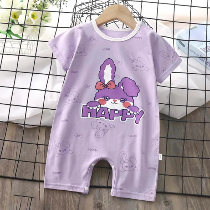 Ready%20to%20ship.%20baby%20rompers%20for%20men%20and%20girls%20aged%200-18%20months.%20-%20Image%206