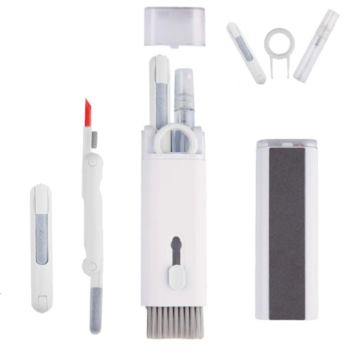 7%20in%201%20Computer%20Keyboard%20Cleaner%20Brush%20Kit%20Earphone%20Cleaning%20Pen%20For%20Headset%20Keyboard%20Cleaning%20Tools%20Cleaner%20Keycap%20Puller%20Kit%20-%20Image%207