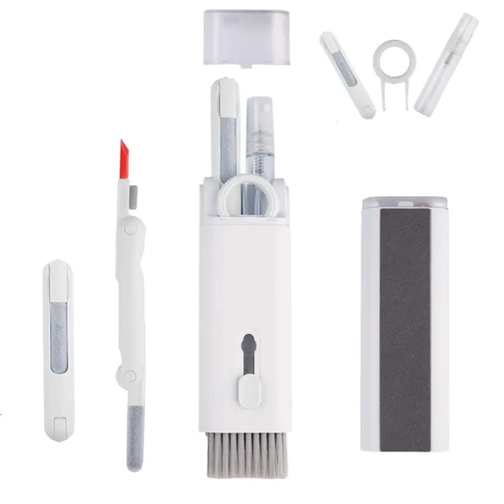 7%20in%201%20Computer%20Keyboard%20Cleaner%20Brush%20Kit%20Earphone%20Cleaning%20Pen%20For%20Headset%20Keyboard%20Cleaning%20Tools%20Cleaner%20Keycap%20Puller%20Kit%20-%20Image%207