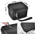 Vlogging Camera Case Compatible with for Duluvulu/for VJIANGER/for JGIPL/for TEBNGIHNM 4K Digital Cameras for Youtube (Box Only). 