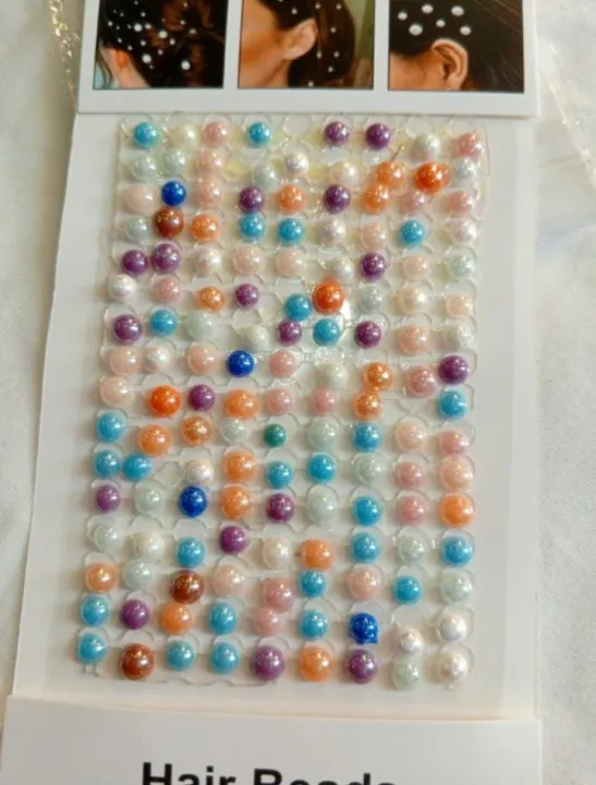 A%20Complete%20pack%20of%20Sticky%20Hair%20Beads%20for%20Hair%20Styles%20Special%20Gift%20for%20Baby%20Girls%20-%20Image%202