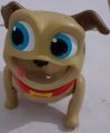 Disney Puppy Dog Surprise Action Bingo Figure. 